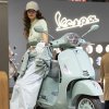 EICMA 2025 &raquo; VESPA foto novità EICMA 2025